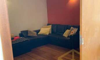 Imagem 3: Casa - Chácaras Silvania - Valinhos