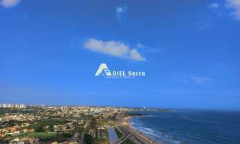 Imagem 3: APARTAMENTO RESIDENCIAL em SALVADOR - BA, JAGUARIBE