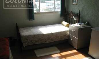 Imagem 6: Santo André - Apartamento Padrão - Centro