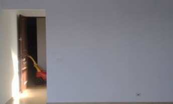 Imagem 5: APARTAMENTO - BROOKLIN - SP