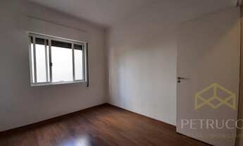Imagem 5: Apartamento - Centro - Campinas