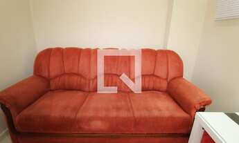 Imagem 6: Casa à Venda - Botafogo, 1 Quarto, 50 m2