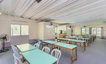 Imagem 4: Porto Alegre - Apartamento Padrão - Camaquã