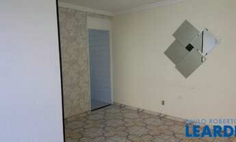 Imagem 6: APARTAMENTO - CASA GRANDE - SP