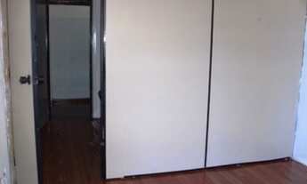 Imagem 3: Sala para VENDA Galpão / depósito com venda por R$65.000