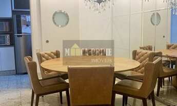 Imagem 6: Condomínio Piazza Dello Sport na Mooca