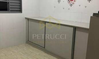 Imagem 7: Casa - Jardim Nova América - Hortolândia