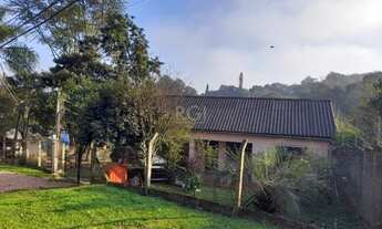 Imagem 1: Porto Alegre - Terreno Padrão - Hípica