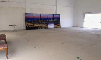 Imagem: Comercial para Locação em Jundiaí, Medeiros