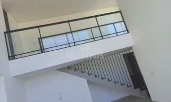 Imagem 6: Belíssima casa disponível para venda - Uberlândia/MG