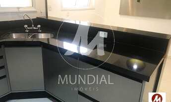 Imagem 2: Apartamento (tipo - padrao) 3 dormitórios/suite, cozinha planejada, portaria 24hs, lazer