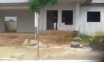 Imagem 7: SOBRADO à venda, 3 quartos, 2 suítes, 3 vagas, São Judas - São Paulo/SP