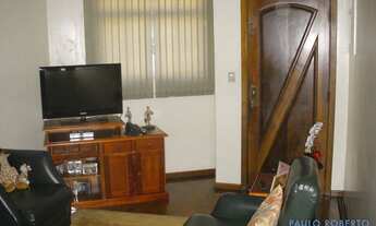 Imagem 3: SOBRADO - TATUAPÉ - SP