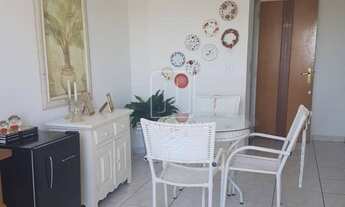 Imagem 2: Apartamento (tipo - padrao) 3 dormitórios/suite, cozinha planejada, portaria 24 horas, ele