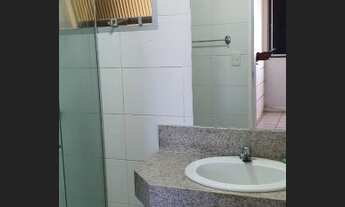 Imagem 2: ALUGA-SE APARTAMENTO 3/4 + DCE