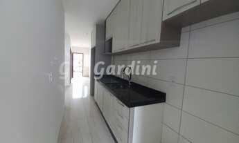 Imagem 4: Casa à venda, Cidade Nova, Itajaí, SC