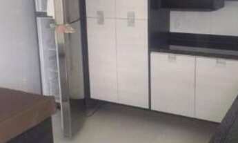 Imagem 4: Casa para venda tem 185 metros quadrados com 4 quartos no Vale dos cristais IV- Macaé RJ