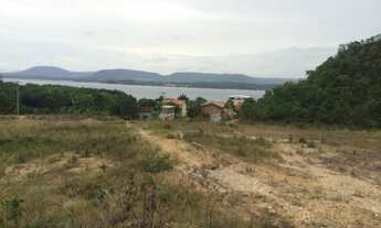 Imagem: Rancho - Jardim Marina Jaguara 2 - Franca