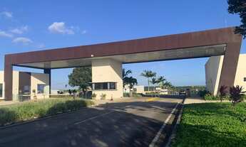 Imagem 1: Lote/Terreno para venda tem 410 metros quadrados em Cajupiranga - Parnamirim - RN