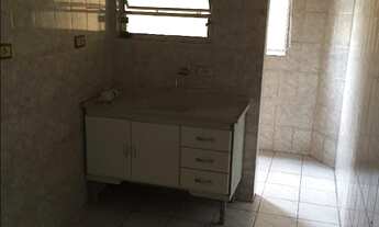 Imagem 3: Apartamento com 2 dormitórios, 55 m² - venda por R$ 320.000,00 ou aluguel por R$ 1.250,00