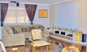 Imagem 5: Condomínio - Residência Campo Comprido