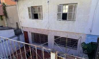 Imagem 2: Sobrado com 2 dorms, Jardim Monte Kemel, São Paulo - R$ 350 mil, Cod: 4456