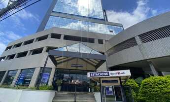 Imagem 5: Sala - Cambuí - Campinas