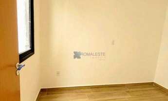 Imagem 6: Sobrado com 3 dormitórios à venda, 127 m² por R$ 720.000,00 - Jardim Independência - São P