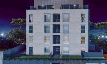 Imagem 6: Curitiba - Apartamento Padrão - Campo Comprido