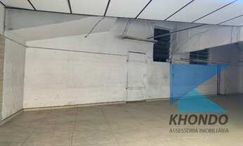 Imagem 6: SãO PAULO - Loja/Salão - Lapa