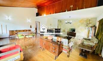 Imagem 6: Casa a Venda no bairro Quinta da Barra - Teresópolis, RJ