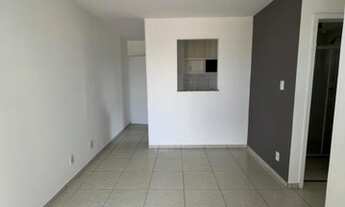 Imagem 4: Apartamento no condomínio Avanti sendo 3 dormitórios 1 suíte e 1 vaga no macedo