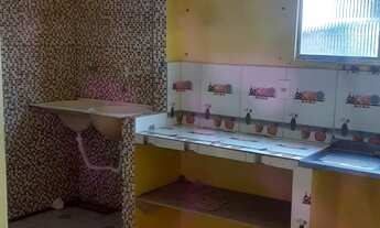 Imagem: Aluga-se Kit net