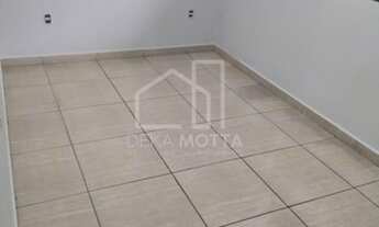 Imagem 2: Casa para Venda em Uberlândia, Morumbi, 2 dormitórios, 1 suíte, 2 banheiros, 1 vaga