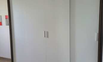 Imagem 4: Apto 3 dormitorios Poá