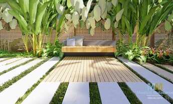 Imagem 15: Casa de luxo em condomínio na praia no Arraial Dajuda!