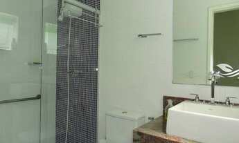 Imagem 3: Casa para venda em Centro - Maragogi - AL