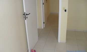 Imagem 6: APARTAMENTO - TATUAPÉ - SP