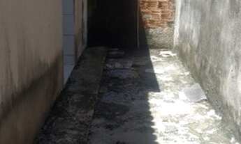 Imagem 6: Casa Marechal Casa com 2 dormitórios