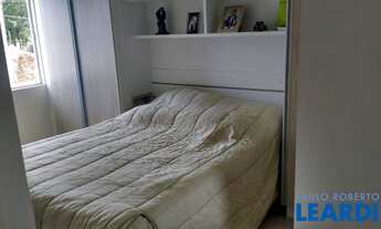 Imagem 5: SOBRADO - VARGEM GRANDE - SC