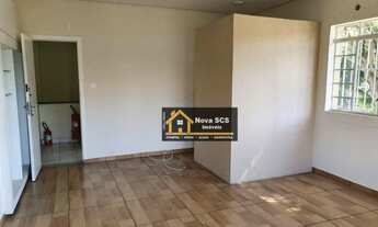 Imagem 5: Sala comercial - Visconde de Inhaúma - Locação Bairro Osvaldo Cruz !!