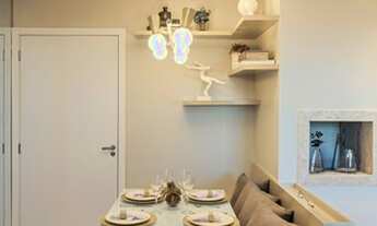 Imagem 7: Apartamento em Sarandi