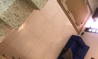 Imagem 5: Casa Garças Casa com 4 dormitórios