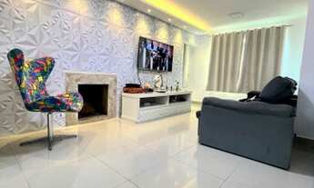 Imagem 6: Condomínio Aruã a Venda