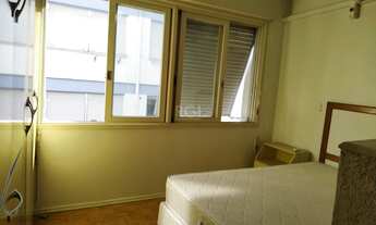 Imagem: Porto Alegre - Kitchenette/Conjugados