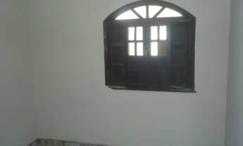 Imagem 3: Vendo 2 Casas Terreo e 1º andar, 2/4 Suíte, em Novo Horizonte Sussuarana