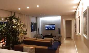 Imagem 2: Apartamento para venda possui 82 metros quadrados com 2 quartos em Tucuruvi - São Paulo