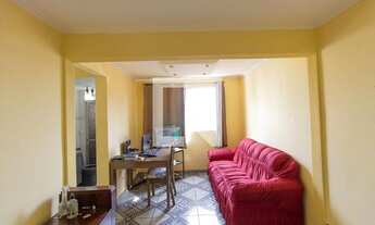 Imagem 3: Apartamento para Aluguel - Cangaíba, 2 Quartos, 53 m2