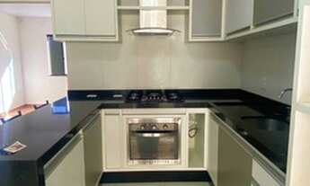 Imagem 12: Casa Jd Brasilia Carambeí