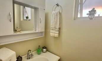 Imagem 5: Maringá - Apartamento - Zona 01